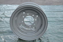 used tyres