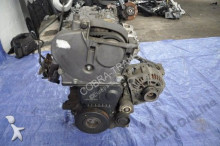 nc Moteur SILNIK MEGANE II 1,6 BENZYNA K4M 06R 87 TYS KM pour tracteur routier