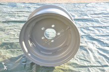 used tyres