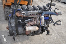 Scania R