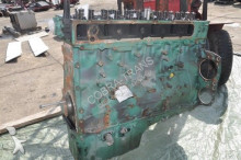 used engine block