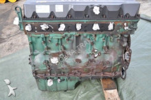 used engine block