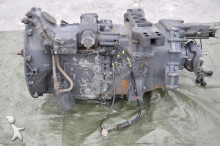 used gearbox