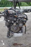MAN TGX
