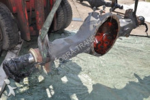 Volvo Pont RANGE 1048396D25 pour tracteur routier FH4 15R/ T