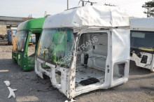 used cabin