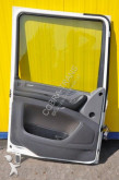 DAF XF 106