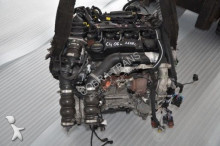 used engine block