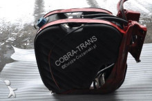 Scania R