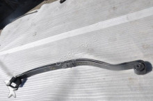 Volvo leaf spring