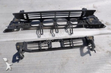 Volvo Grille de calandre ATRAPA/ GRILL/ MOCOWANIE LAMP pour tracteur routier FH4 15R