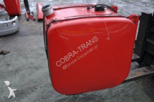 Scania R