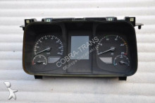 n/a inside equipment