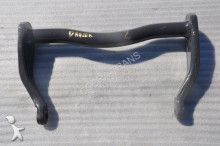 Volvo stabilizer