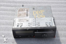 DAF XF 106