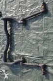 Volvo stabilizer