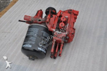 Scania R