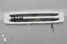 Scania R
