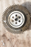 Volvo camshaft