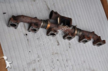 n/a exhaust system