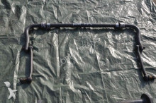 Volvo stabilizer