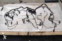 n/a electric system