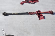 nc Biellette de direction pour tracteur routier ACTROS MP 4