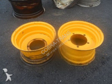 used tyres