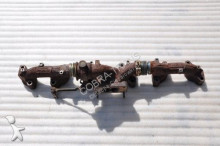 nc Collecteur pour tracteur routier MERCEDES-BENZ ACTROS MP4
