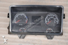 Scania R