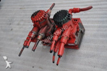 Scania R