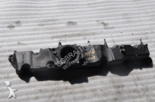 nc Collecteur A4711421809 pour tracteur routier MERCEDES-BENZ ACTROS MP4 13R E5