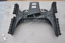 nc Châssis BELKA RAMY pour tracteur routier MERCEDES-BENZ ACTROS MP4 E6 14R