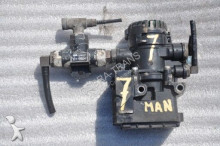 MAN TGX
