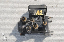MAN TGX