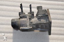 Scania R