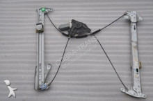 n/a Vitre électrique pour tracteur routier ACTROS MP4