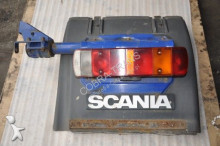 Scania R