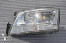 MAN TGX