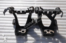used coupling device