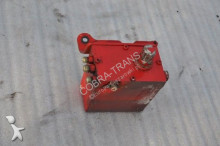 Scania R