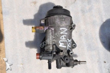 MAN TGX