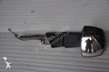 used rear-view mirror
