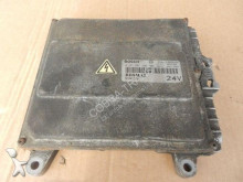 Renault Magnum