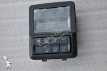 n/a inside equipment