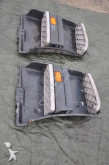 Scania R