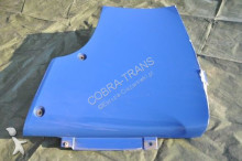 Scania R