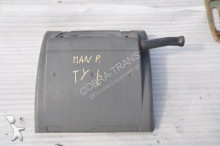 MAN TGX