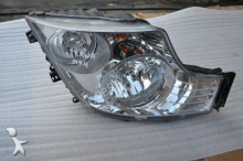 used Lights