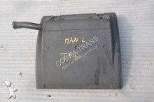 MAN TGX